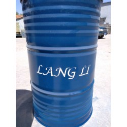 青島防銹水工序間防銹液長效防銹液生產廠家