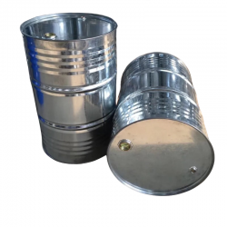 除蠟劑|除蠟水|拋光蠟清洗劑