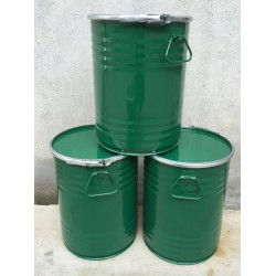 氯乙基異氰酸酯   2-氯異氰酸乙酯 1943-83-5