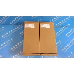 西門子  工程型傳動A5E45562796