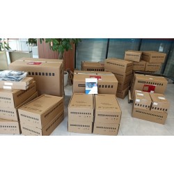 資訊ABB*V18345-1010521001