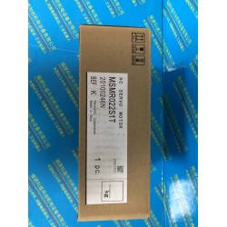 A03B-0819-C161發那科