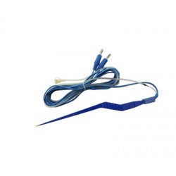 一次性使用電凝鑷