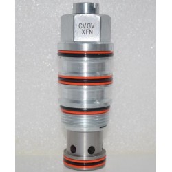 美國 sun 液壓閥 CKCB-XCN 工程機械