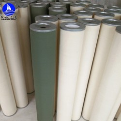 分離濾芯脫水濾芯