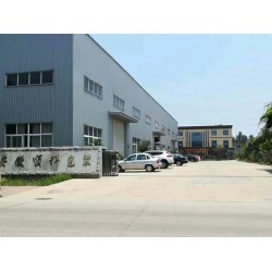 包裝袋定做廠家，包裝袋生產廠家，包裝袋印刷廠家