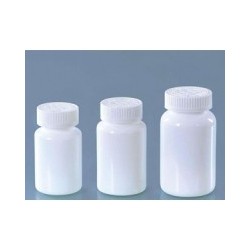 生產保建品瓶規格全康躍藥用包裝 定制供應