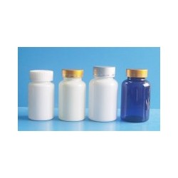 康躍pet瓶 透明度高 藥用塑料瓶 康躍包裝