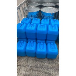 山東磷酸/工業(yè)磷酸生產(chǎn)廠家