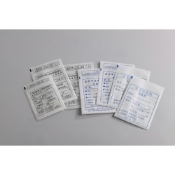 小藥袋內服小藥袋一次性小藥袋可書寫西藥袋分藥袋源頭生產工廠