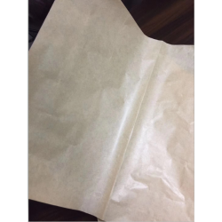 35克40克45克本色單光牛皮紙，針葉漿拉力好牛皮紙