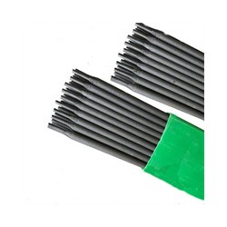 耐磨焊接板用TH945耐磨焊條 不開裂焊接牢固