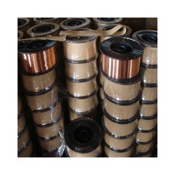 供應BTHS1焊接耐磨板氣保護焊絲 特點不用加溫