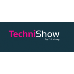 2026年荷蘭國際金屬加工及工業制造展