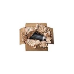 金屬包裝防銹紙 ，防銹油蠟紙