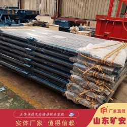 液壓無壓風門，液壓無壓風門安裝方便