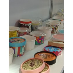 2026年第十五屆中東（迪拜）國際包裝印刷展覽會