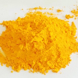 中微量元素肥著色劑顏料