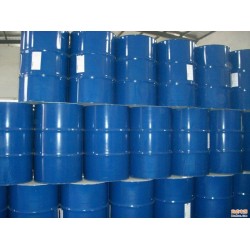 浙江建業(yè)一正丁胺生產(chǎn)廠家