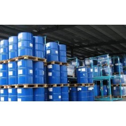 N-甲基嗎啉99.5%  180kg/桶濟(jì)南現(xiàn)貨