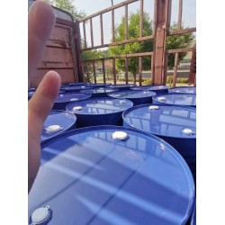 1，3-丙二胺  德國巴斯夫原裝