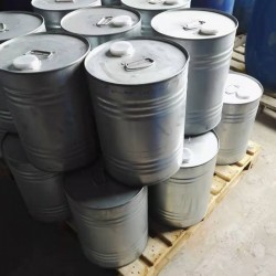 阻聚劑TBX 現貨銷售