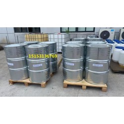 己二胺 濟南世紀通達常年庫存