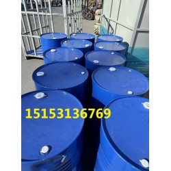 己二腈  濟南世紀通達大量現貨