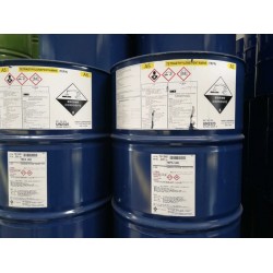 日本東曹四乙烯五胺  亨斯曼