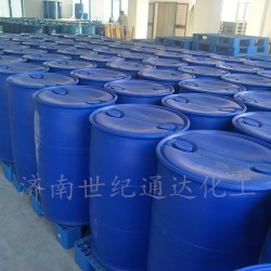 三菱N-甲基甲酰胺供應 國標優*品