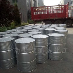 正戊烷供應 一桶起訂