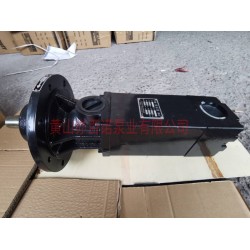 供應KTS螺桿泵KTS20-30-T泵送冷卻液