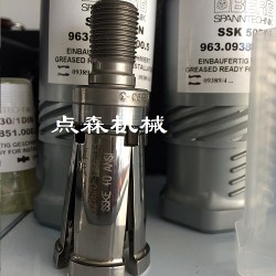 博格BERG拉爪SSKE40ANSI/11216