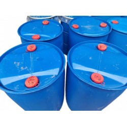 己二腈含量99.96%國標180kg/桶歡迎致電當天發貨