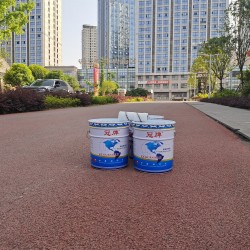 云南耐磨漆/耐磨涂料/冠牌工廠發貨