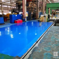 地坪漆批發-四川成都耐磨地坪漆/涂料供應