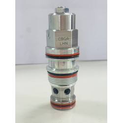 美國 sun 液壓閥 LHFA-XFN 工程機械