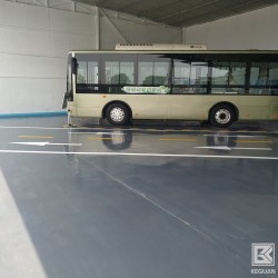 云南環氧地坪漆/環氧地坪涂料廠家支持訂購