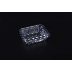 國內(nèi)PET吸塑廠家** PET吸塑盒選購建議上海廣舟