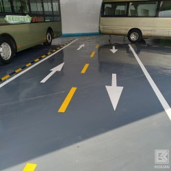 重慶地板涂料 地坪漆廠家 地板漆 定制生產