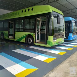 貴州貴陽環氧地坪涂料 環氧地坪漆 廠價直達