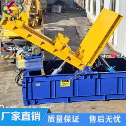 90度模具翻轉(zhuǎn)機(jī) 鋼卷 鋁卷 雙鏈條 大噸位任意翻轉(zhuǎn)