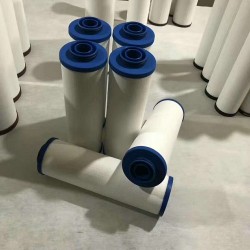 YUKA濾芯LFA010-PF LFA010-AO