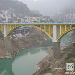 重慶油漆直銷/油漆批發/油漆銷售/源頭直造