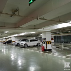 貴州貴陽地板漆/地坪防腐漆/批量制造