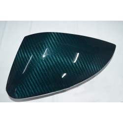 防磕碰碳纖維后視鏡實力廠家性能可靠穩定性好