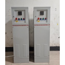 醫用真空系統殺毒裝置 真空系統滅菌裝置 排氣口滅菌消毒裝置