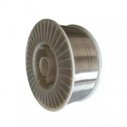 ZD1ZD3ZD310ZD501輥壓機專用耐磨藥芯焊絲