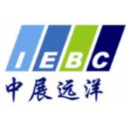 亞洲那個地區的機床展會反饋比較好