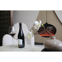 葡萄酒里面出現酒渣或者沉淀物，到底是好還是壞？